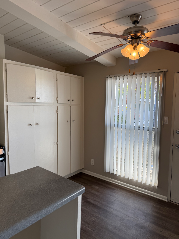 443 Occidental Dr #14 - Photo 6 of 15