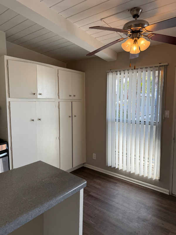 443 Occidental Dr #14 - Photo 7 of 15