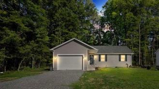 30 Azalea Way - Photo 1 of 1