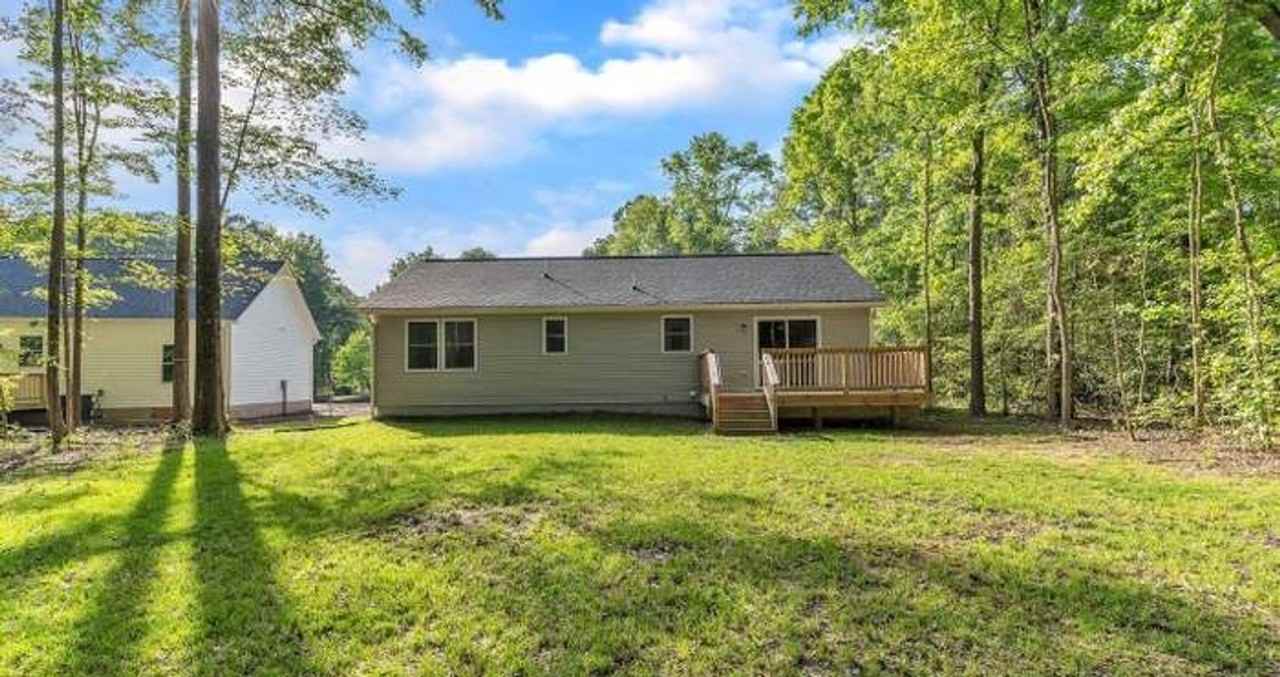 30 Azalea Way - Photo 5 of 35