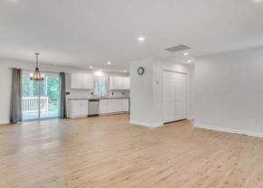 30 Azalea Way - Photo 1 of 1