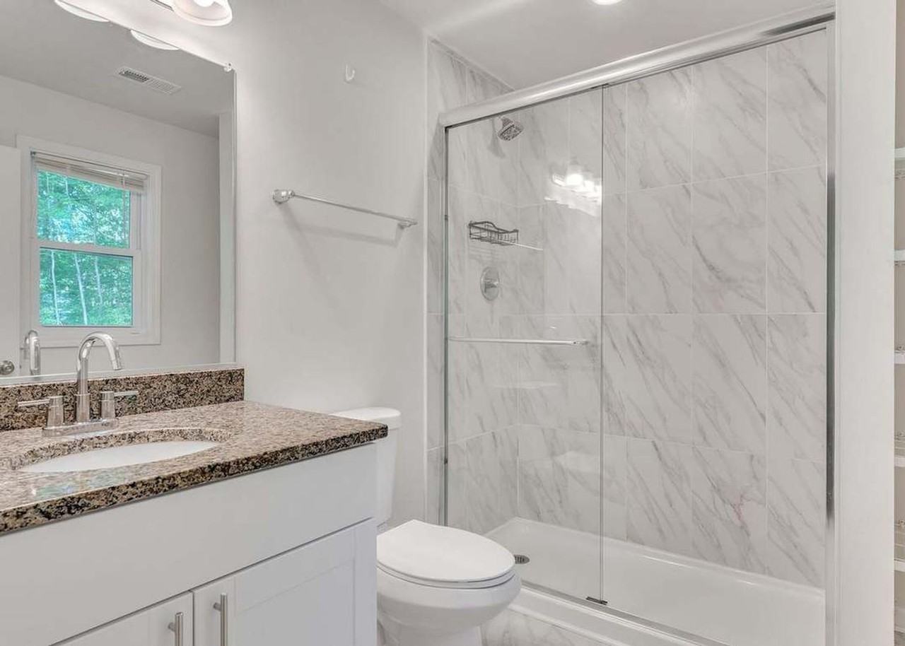 30 Azalea Way - Photo 6 of 35