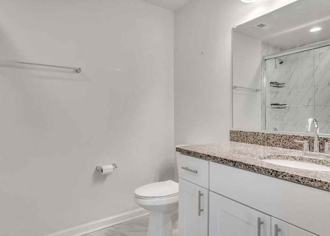 30 Azalea Way - Photo 7 of 35