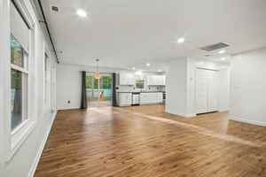 featured image of 30 Azalea Way