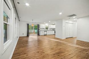 30 Azalea Way - Photo 1 of 1