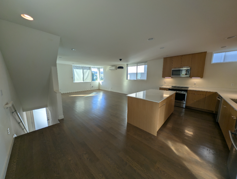 3816 22nd Avenue Southwest