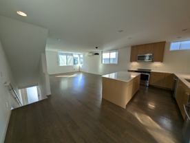 3816 22nd Ave Sw - Photo 1 of 1