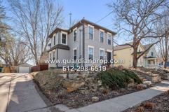 919 6th Ave S - Photo 1 of 1