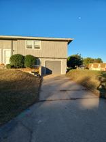 801 Dondee Dr #801 - Photo 1 of 1