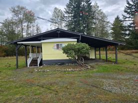 738A Gish Rd - Photo 1 of 1