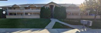 74 Sw 7th Ave #74 - Photo 1 of 1