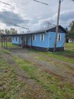 featured image of 738B Gish Rd