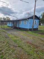 738B Gish Rd - Photo 1 of 1