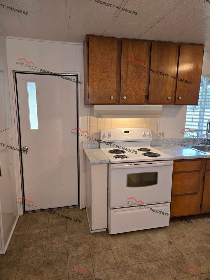 738 Gish Road - Photo 2 of 21