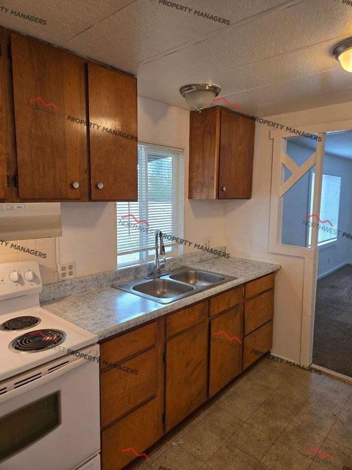 738 Gish Road - Photo 3 of 21