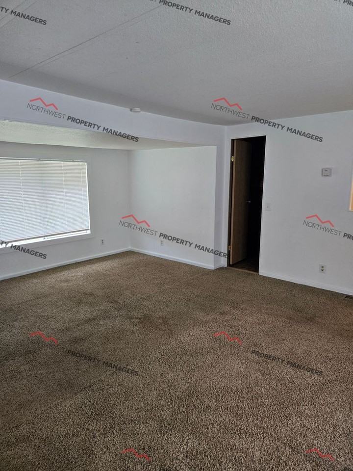 738 Gish Road - Photo 4 of 21