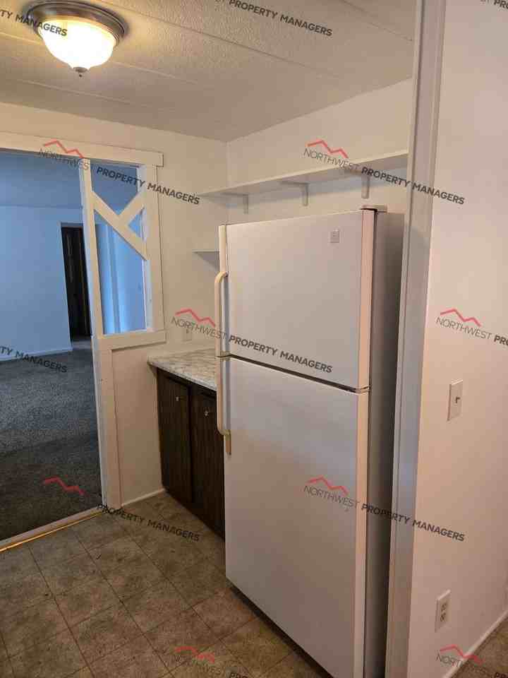 738 Gish Road - Photo 5 of 21