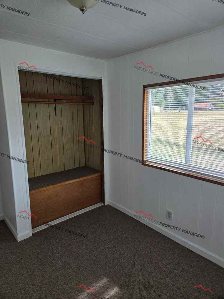 738 Gish Road - Photo 6 of 21