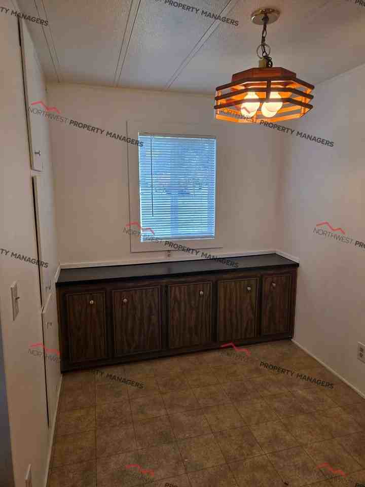 738 Gish Road - Photo 7 of 21