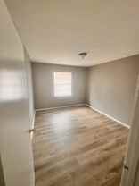 1735 Delano Ave #1 - Photo 1 of 1