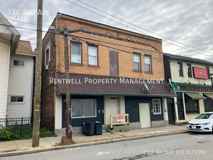 771 3rd Ave #3 - Photo 1 of 1