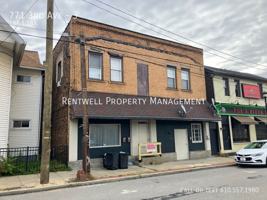 featured image of 771 3rd Ave #3