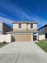 9836 W 5th Pl - Photo 1 of 1