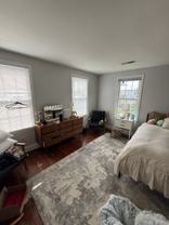 49 America St - Photo 1 of 1