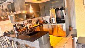 909 N Logan St - Photo 1 of 1