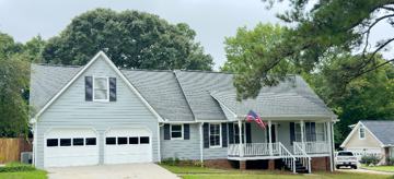 featured image of 22 Edgewood Dr