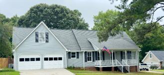 22 Edgewood Dr - Photo 1 of 1