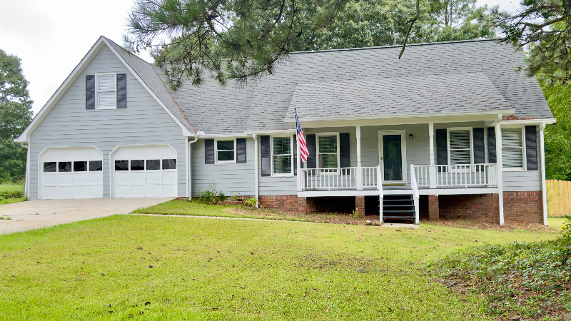 22 Edgewood Dr - Photo 2 of 20