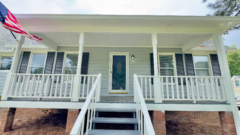 22 Edgewood Dr - Photo 3 of 20