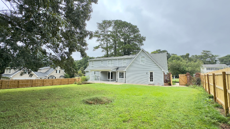 22 Edgewood Dr - Photo 4 of 20