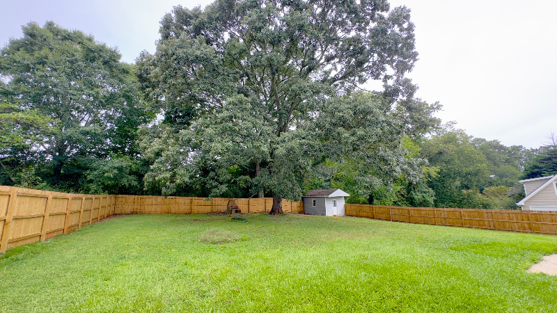 22 Edgewood Dr - Photo 5 of 20