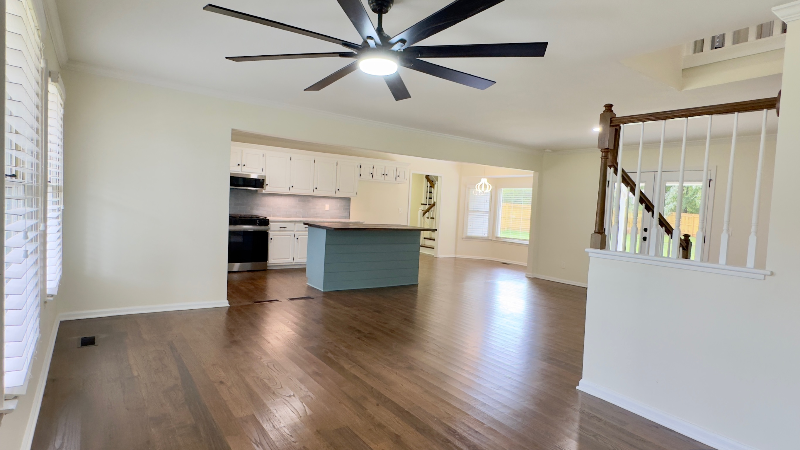 22 Edgewood Dr - Photo 7 of 20