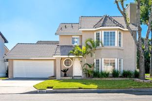 8120 Rancho Arroyo St - Photo 1 of 1