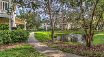 featured image of 100 Kensington Blvd