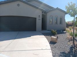 featured image of 1814 Tesoro Loop Nw