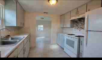 featured image of 41786 W Expwy