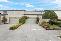 2063 Whitehall Pl - Photo 1 of 1