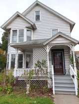 44 Maple Ave - Photo 1 of 1