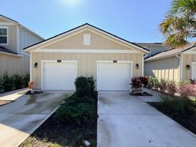 266 Talulla Trl - Photo 1 of 1