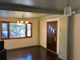 featured image of 201 Madison St #1-2