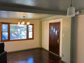201 Madison St #1-2 - Photo 1 of 1