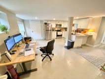 127 Station Rd - Photo 1 of 1