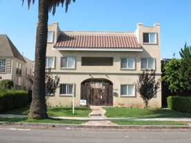 3632 E. 2Nd St. Long Beach #5 - Photo 1 of 1