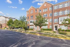 featured image of 15262 Torbay Way