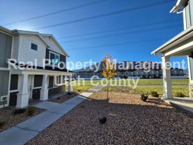 1322 S 3540 E - Photo 1 of 1