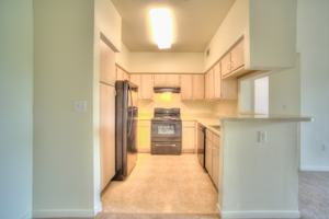 featured image of 7310 Sherman St #1-123